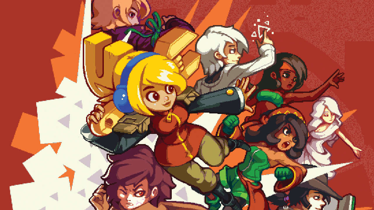 3343841-iconoclasts-review-thumb-nologo.jpg